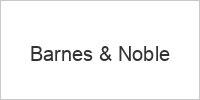 Barnes & Noble